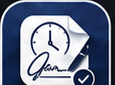 TimeSign